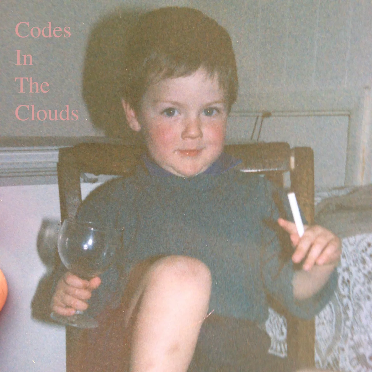 Free Songs Cover.jpg