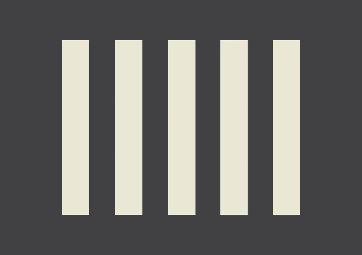 Web holding page.jpg