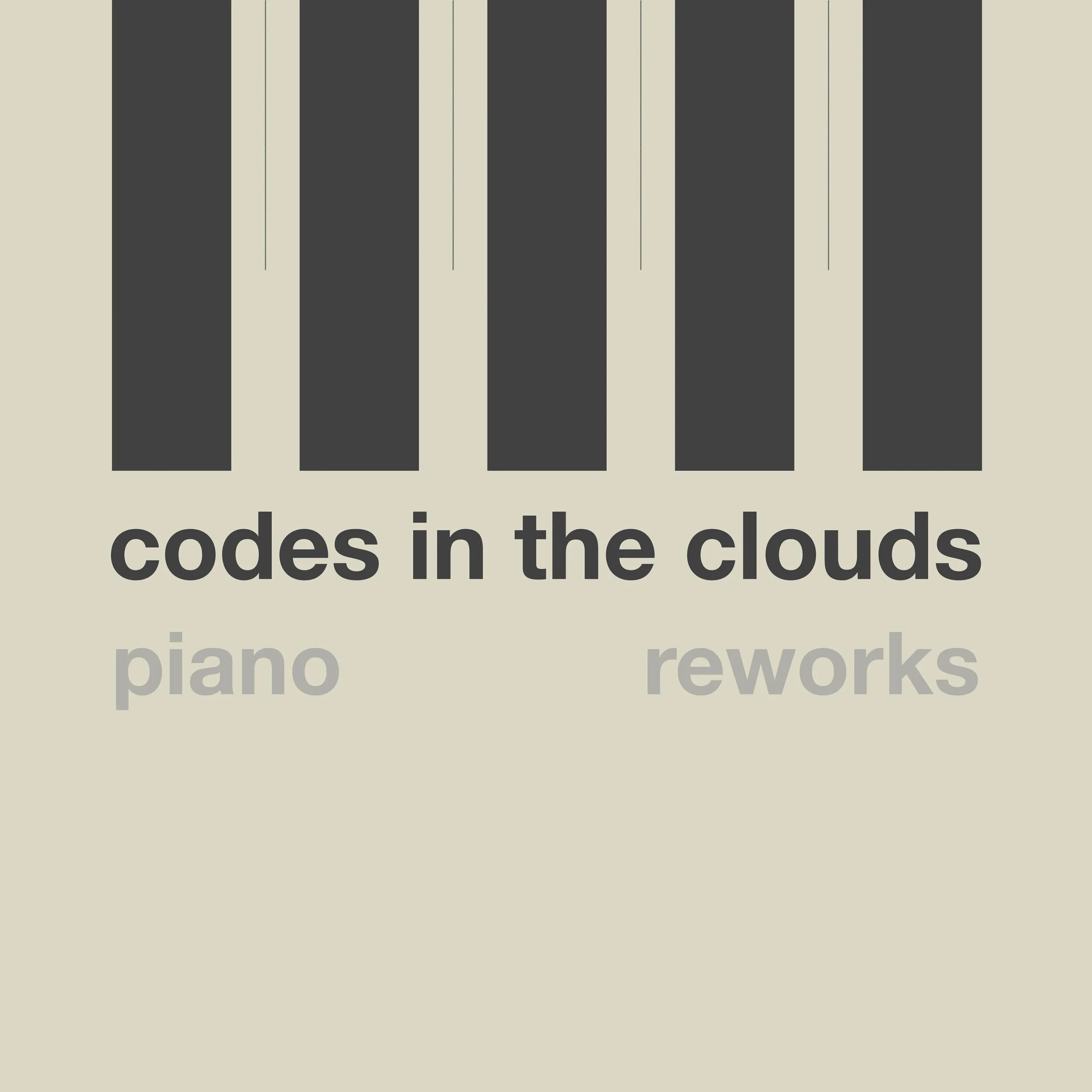 Piano Reworks