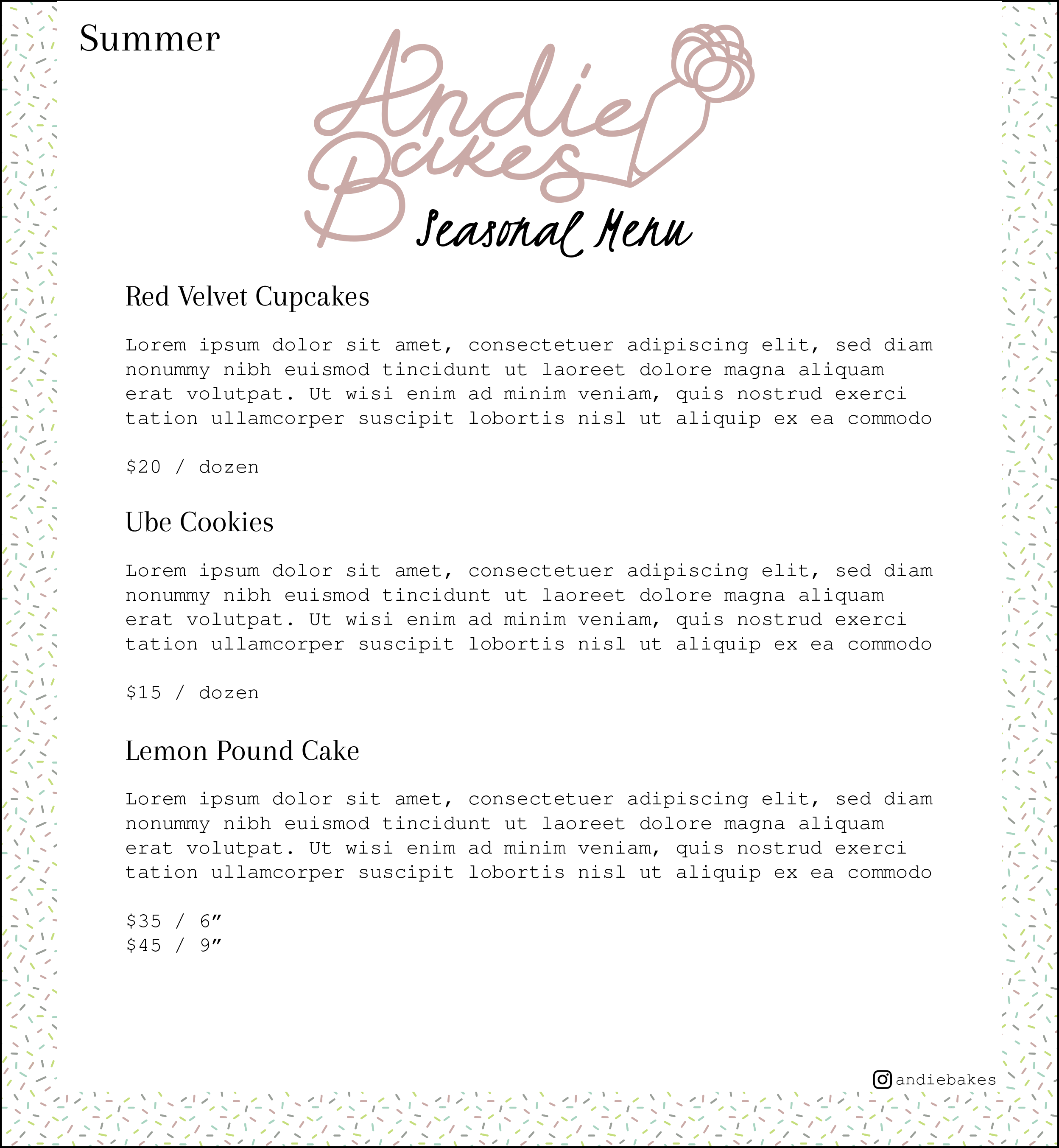 Menu-mockup_regularsize.png