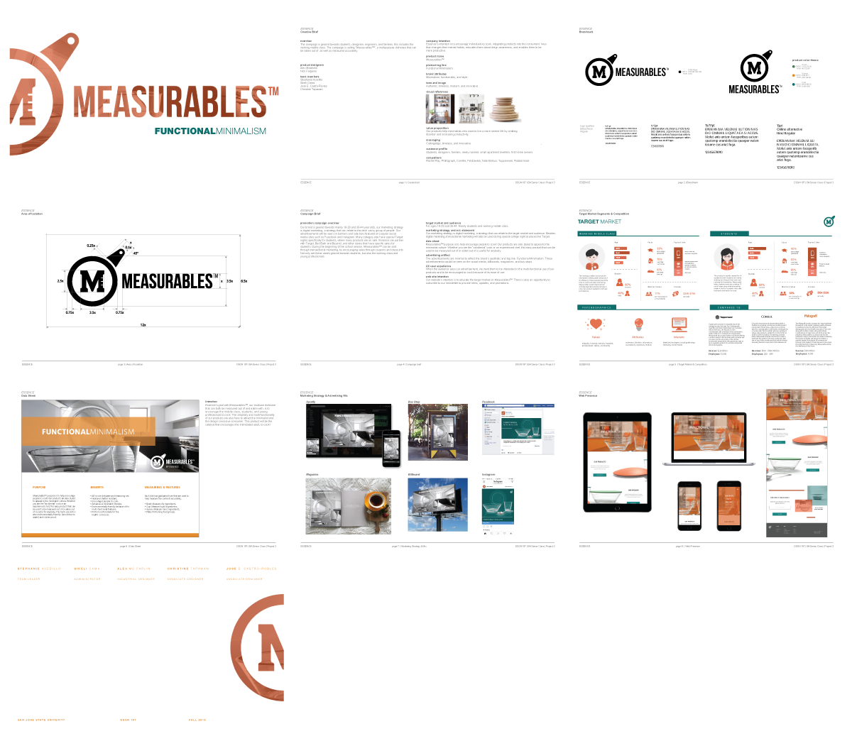 Measurables_BrandingCampaign.png