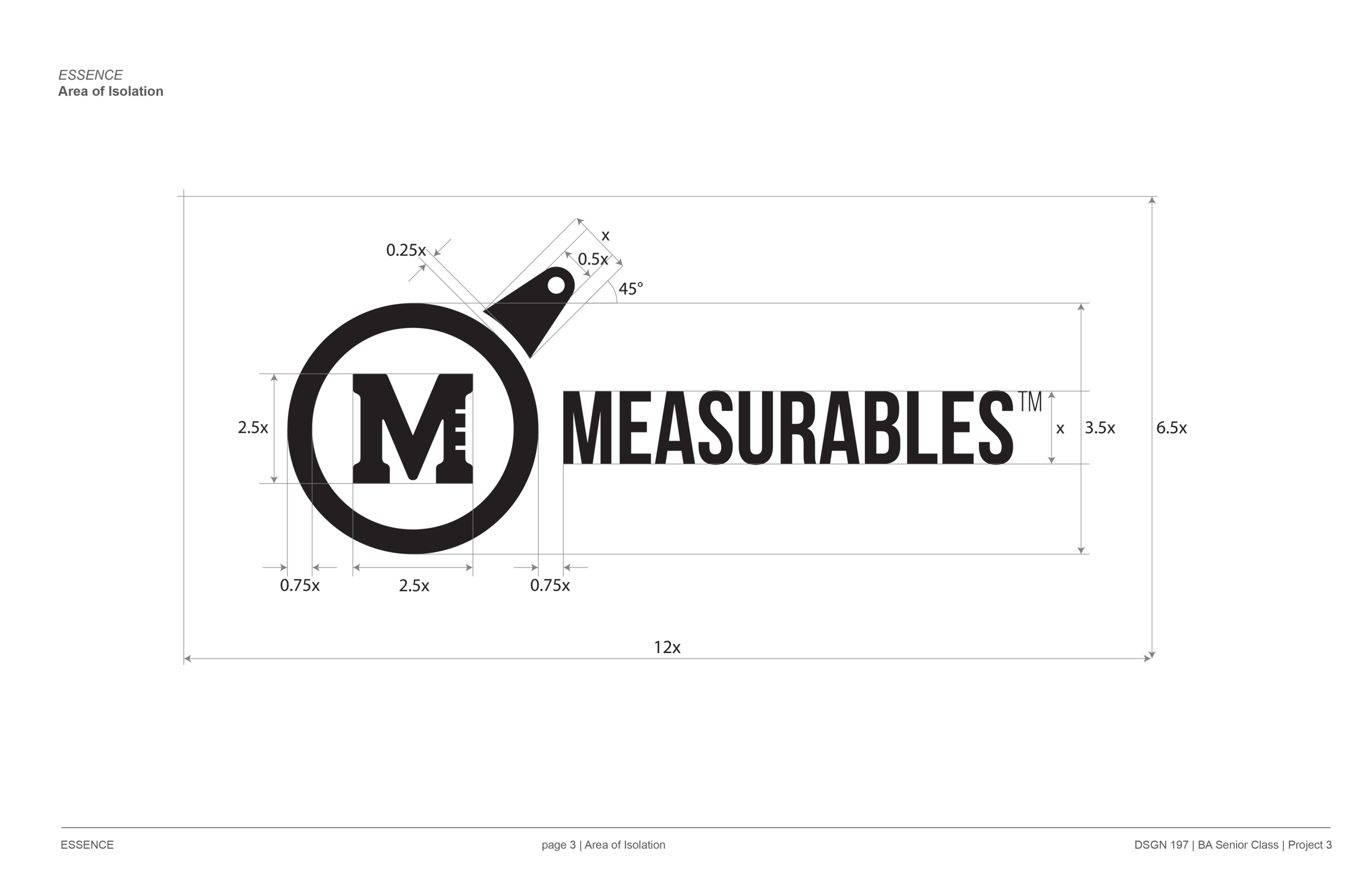 Measurables_BrandingCampaign-4.png