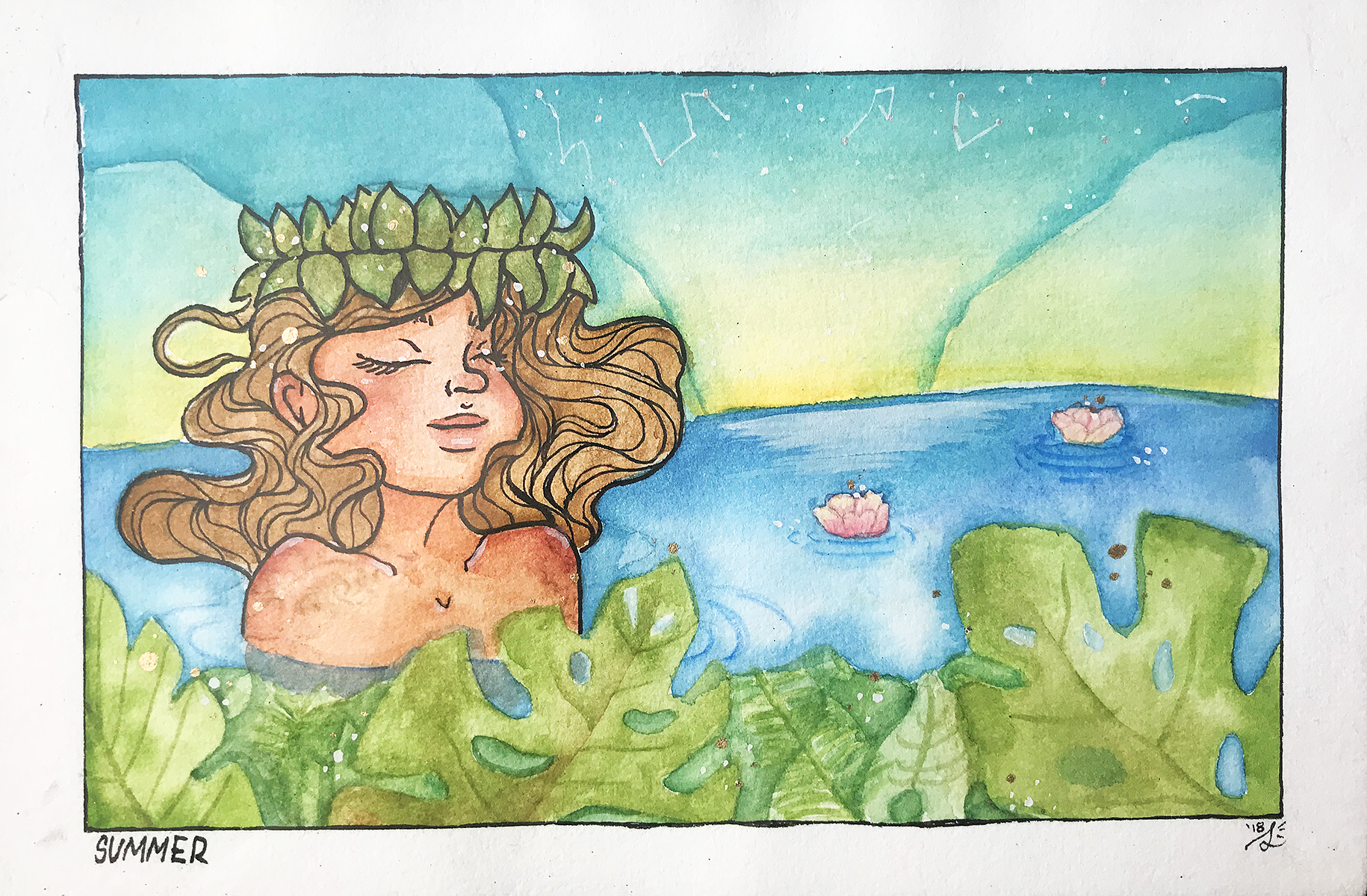 Summer.png