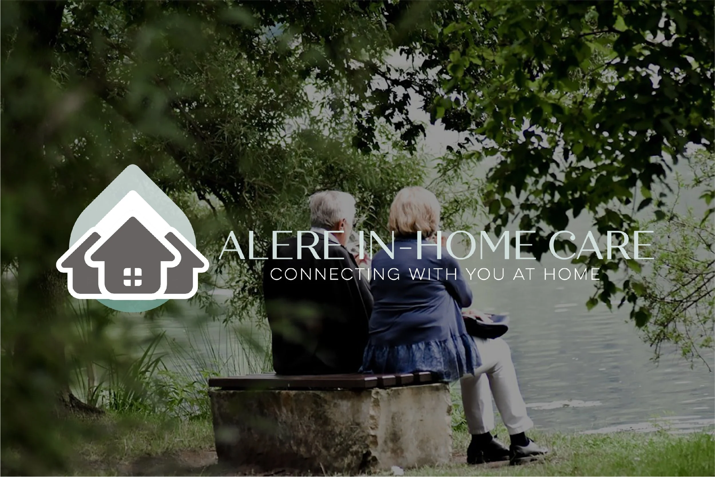 Alere In-Home Care