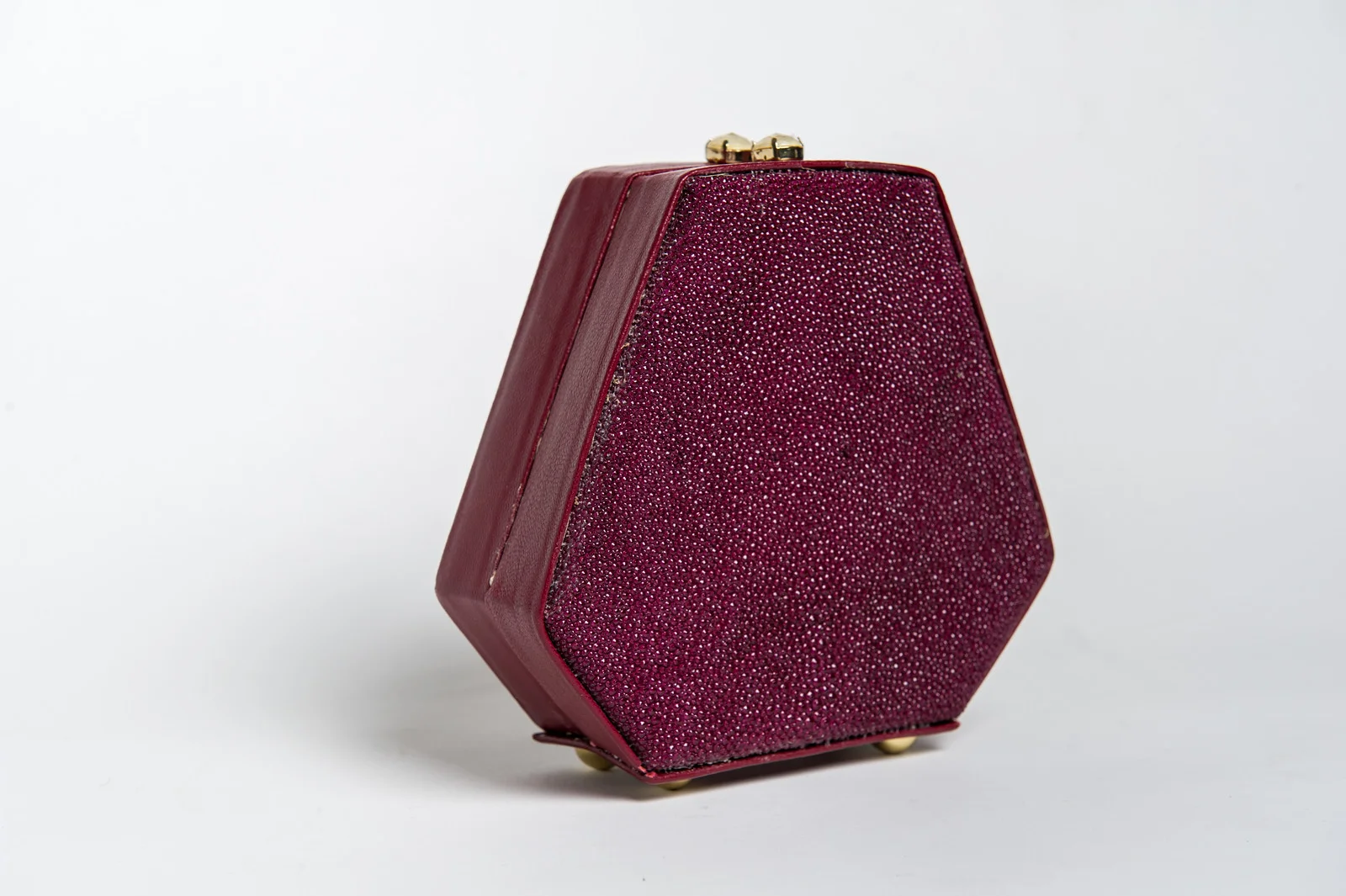  Justin Chan Photography 