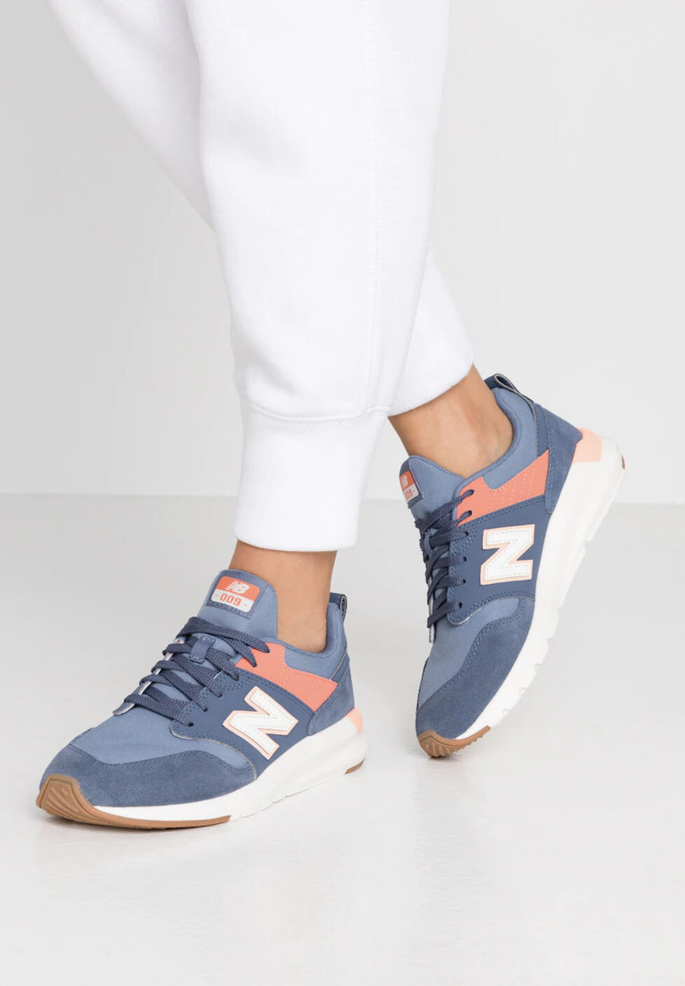 Screen Shot 2020-08-19 at 10.31.52 AM copy.jpg