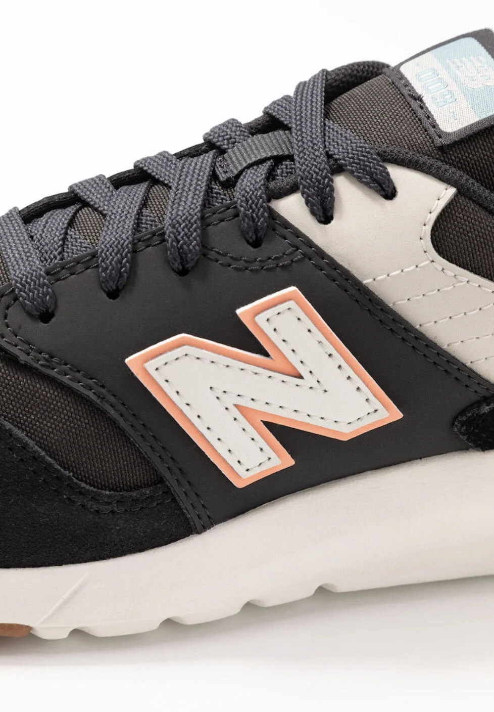 Screen Shot 2020-08-19 at 10.32.23 AM copy.jpg