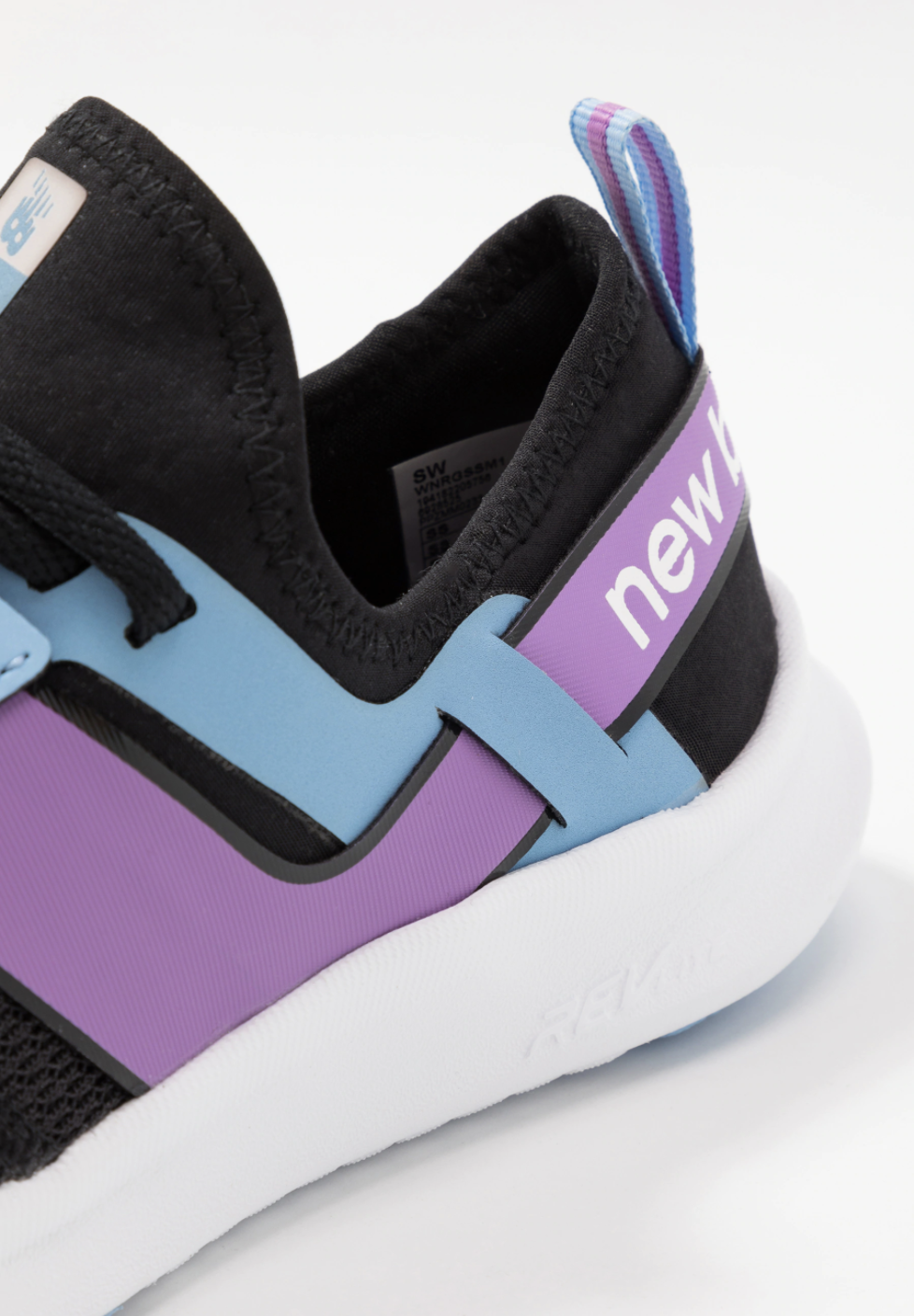 Screen Shot 2020-08-19 at 10.15.02 AM.png