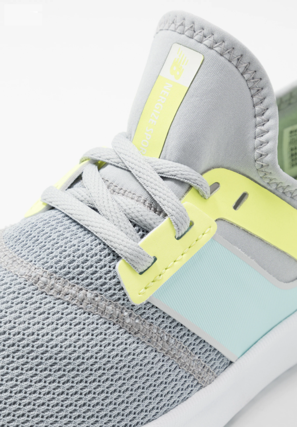 Screen Shot 2020-08-19 at 10.15.17 AM.png