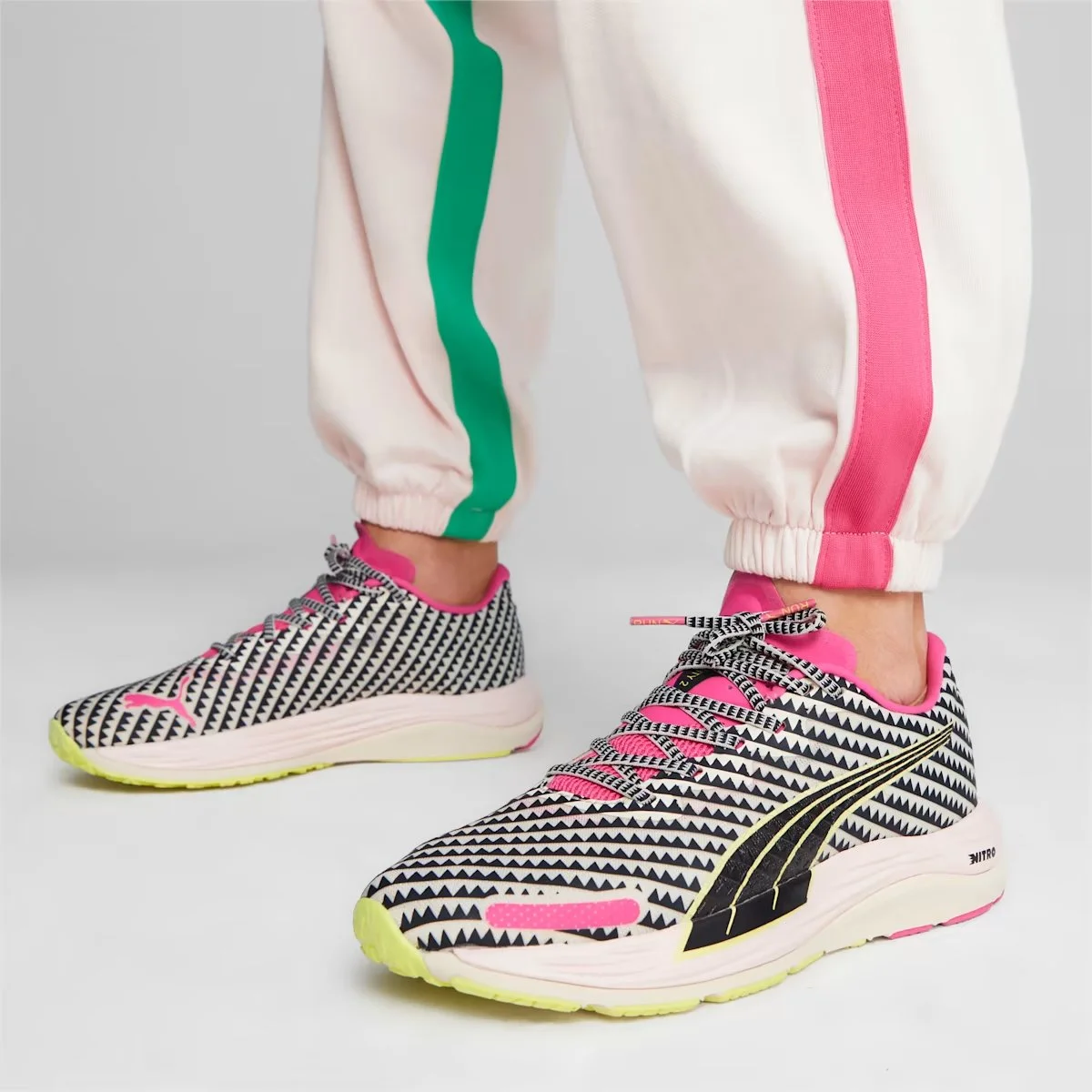PUMA-x-LEMLEM-Velocity-NITRO™-2-Women's-Running-Shoes-1.jpeg