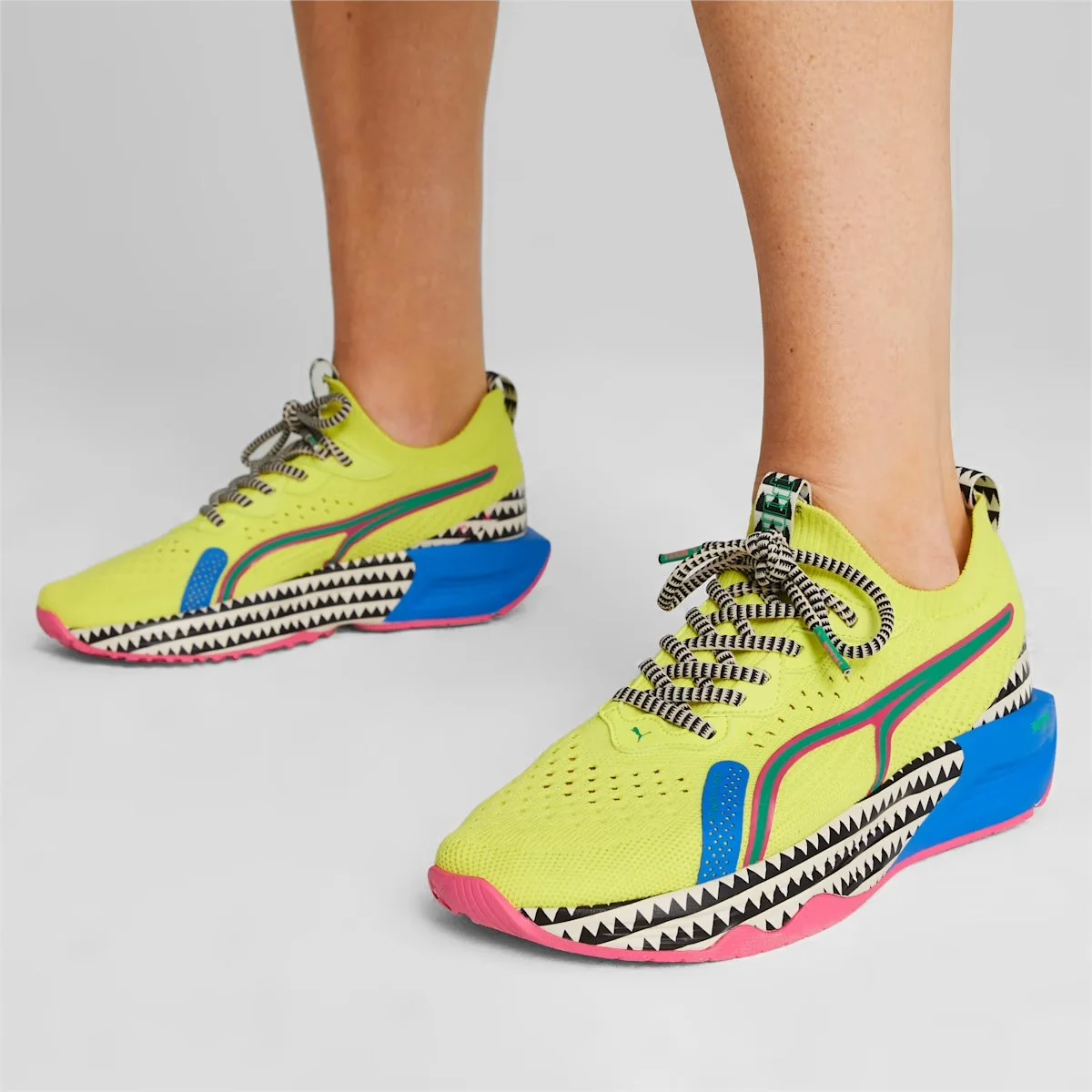 PUMA-x-LEMLEM-NITRO™-Luxe-Training-Shoes-Women-2.jpeg