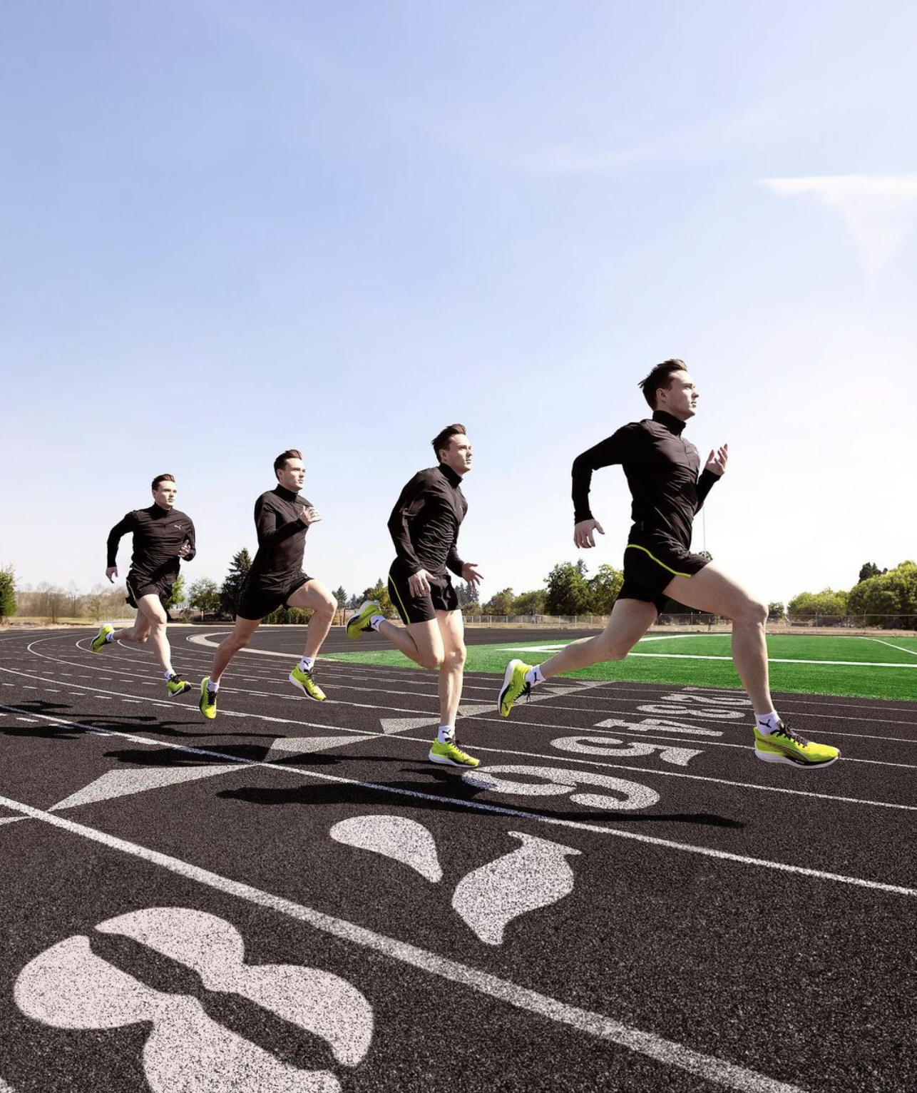 Screenshot 2024-07-25 at 12.10.01 PM.png