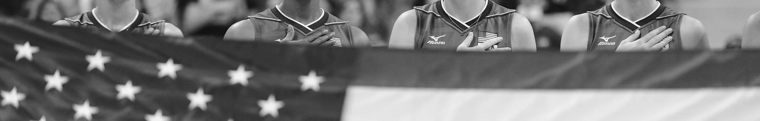 Page_Banner_Athletes.jpg