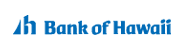 logo.gif