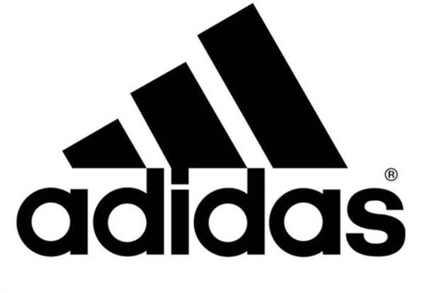 adidas.jpeg