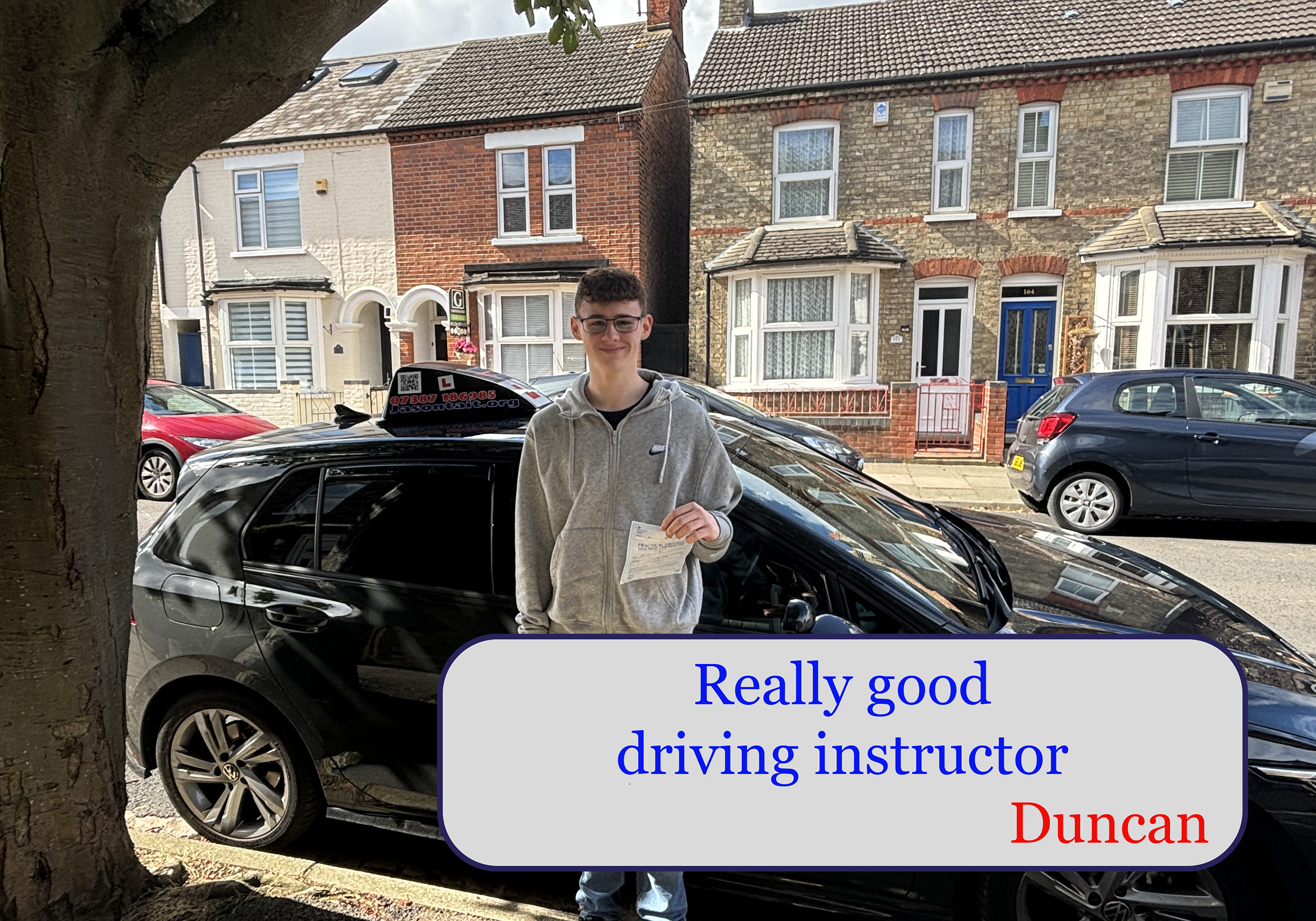 Website Carousel - Duncan .png