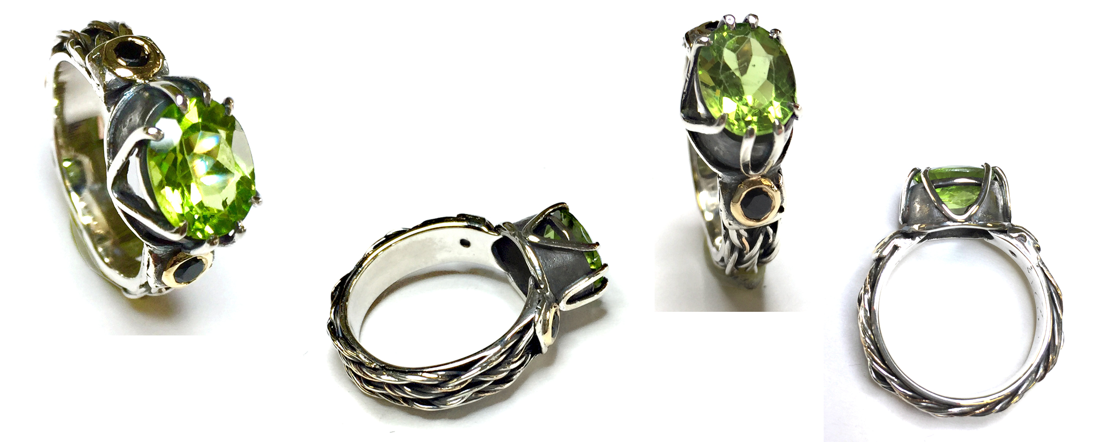 Bannerperidotshop.jpg