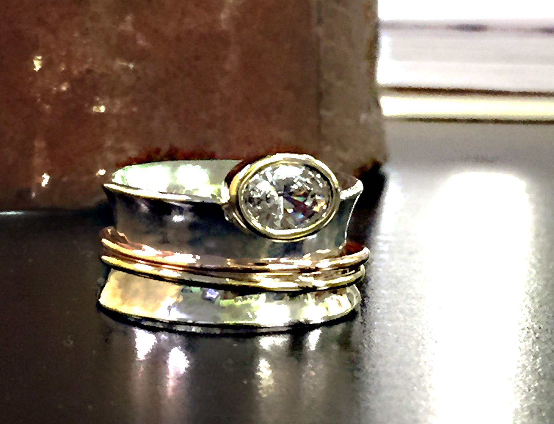 doubletwiddlerring.jpg