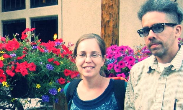 wholefamilyfrisco2015.jpg