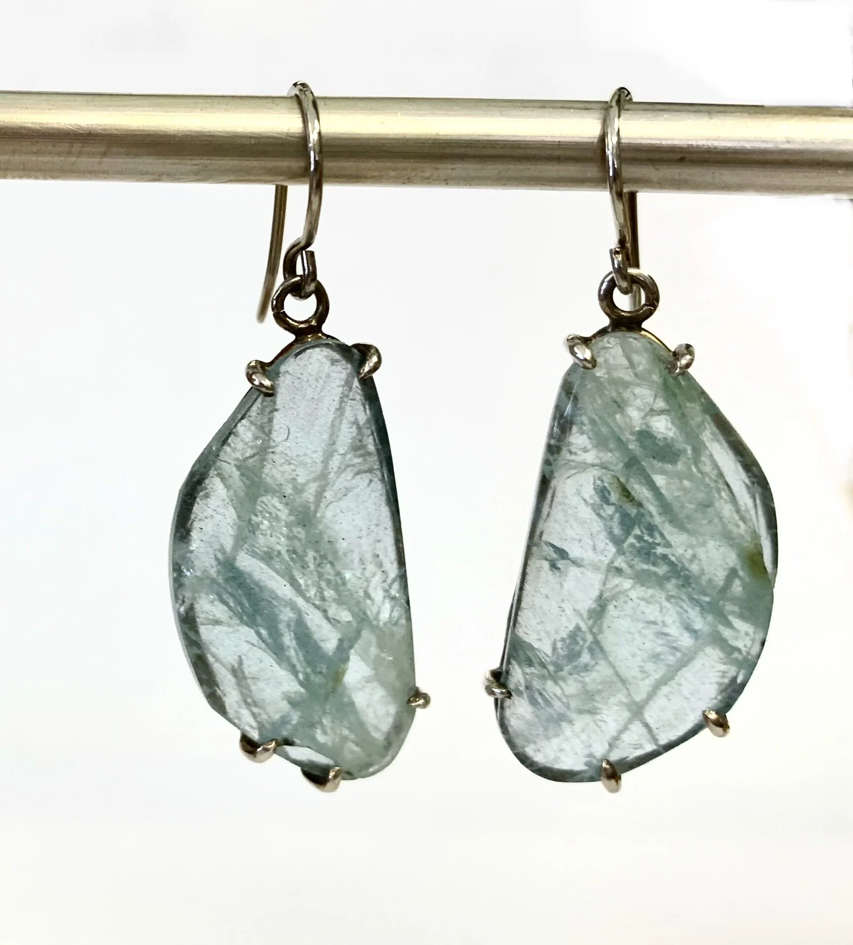 5442355D-1AD8-4140-A135-9448B7148E0B