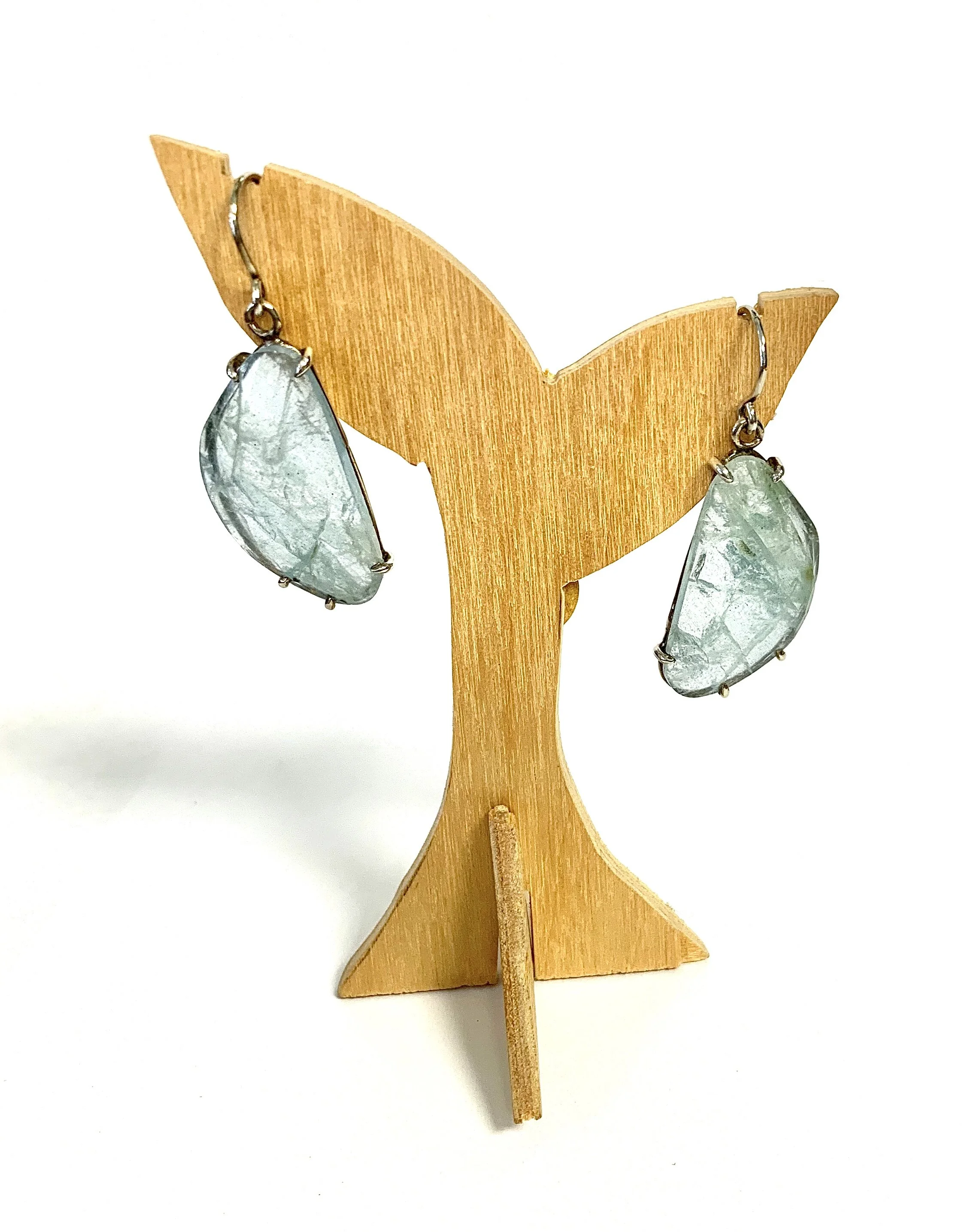 7570A4EA-8DBC-4AA6-BC99-08AB1B88BAAA