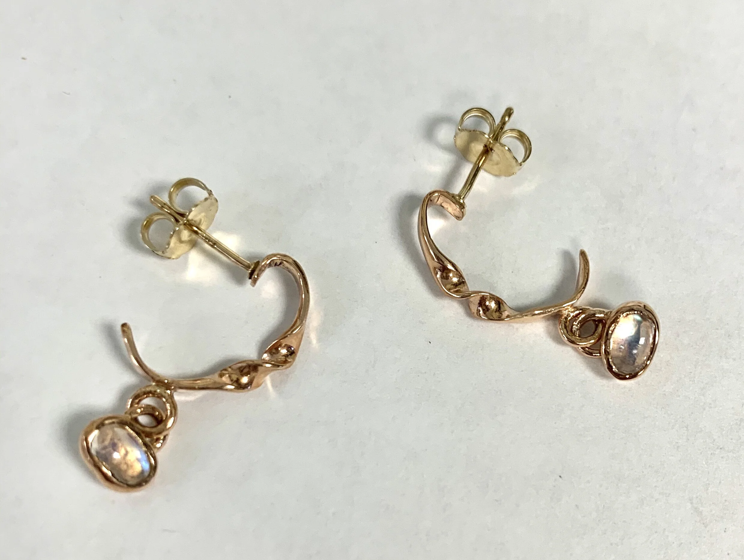 167A8EF4-F152-48B7-BB04-F9A58E2015A1