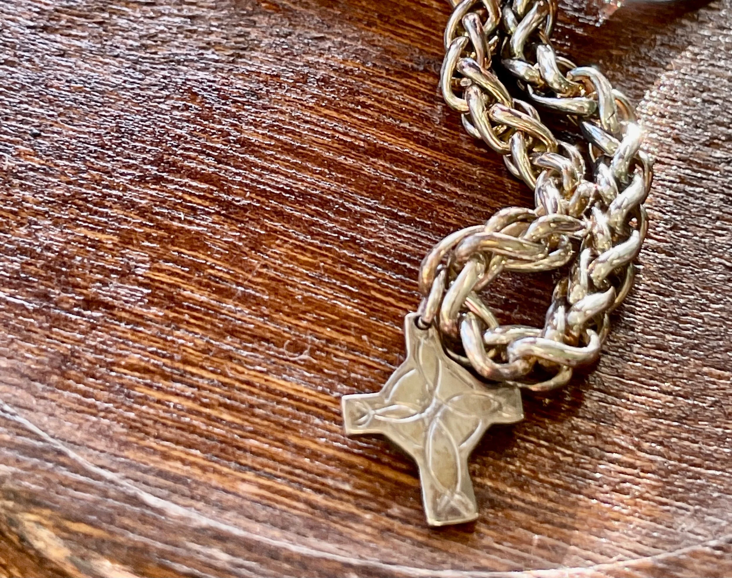 F3C1BB91-D4F0-4C09-BD9F-CA1E839DA09C