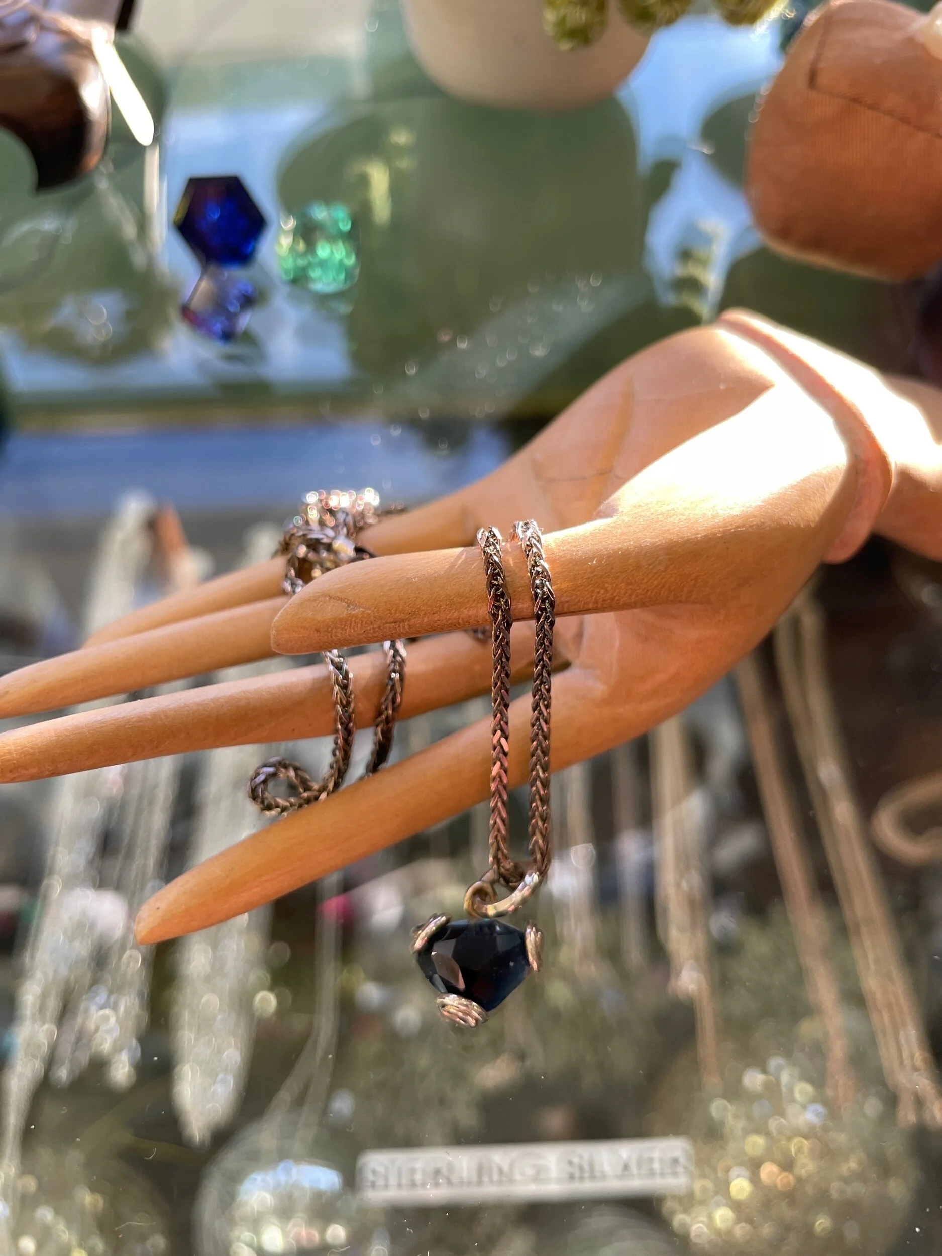 14D78789-3D84-45F7-BE7D-4BC20484CBFE