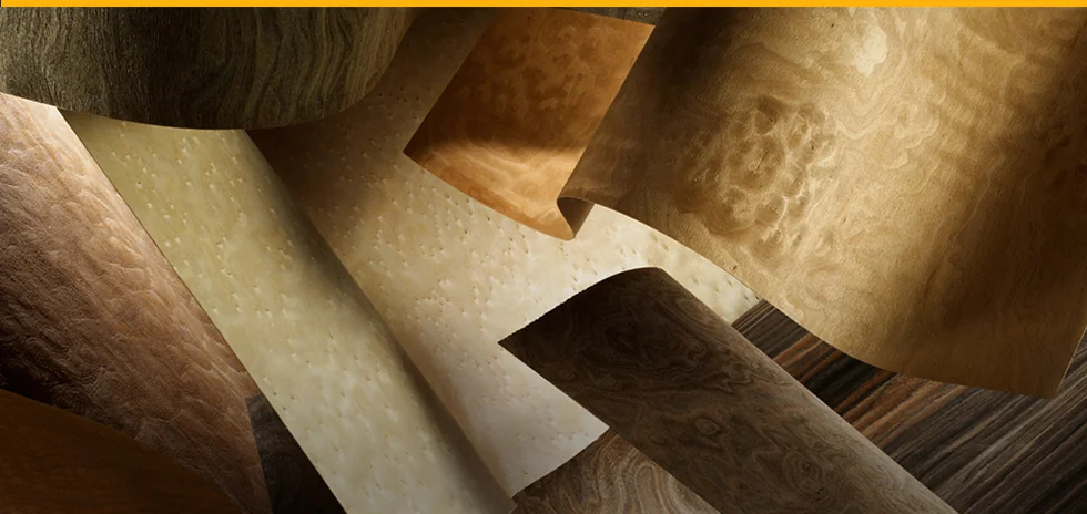 Brookside Veneers
