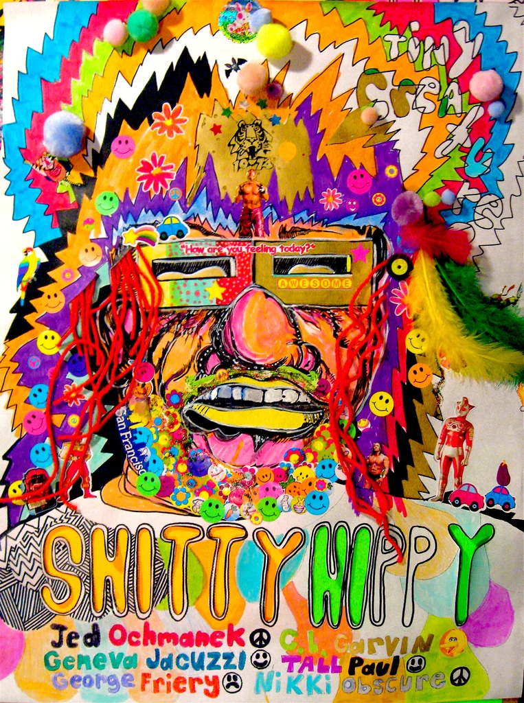 Shitty Hippie.jpg