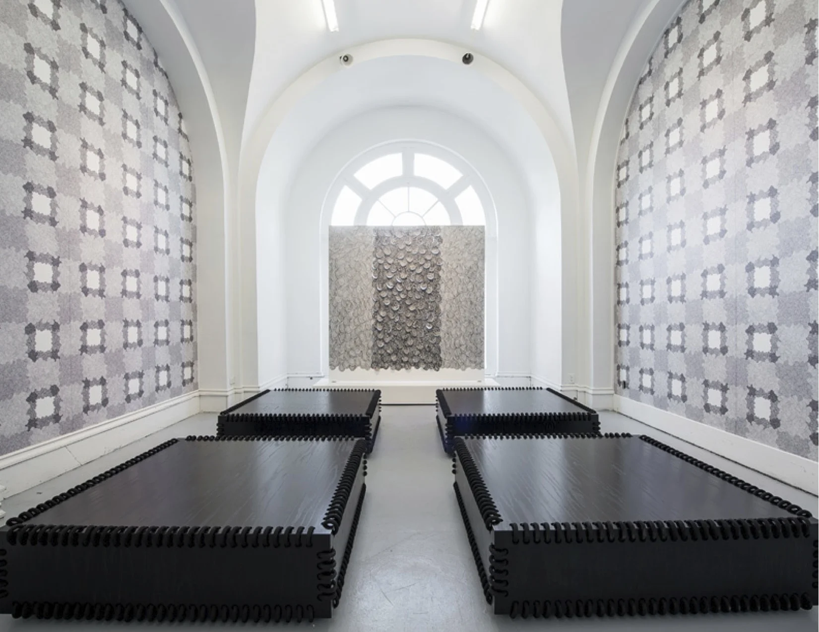 Master and Servant install shot.jpg