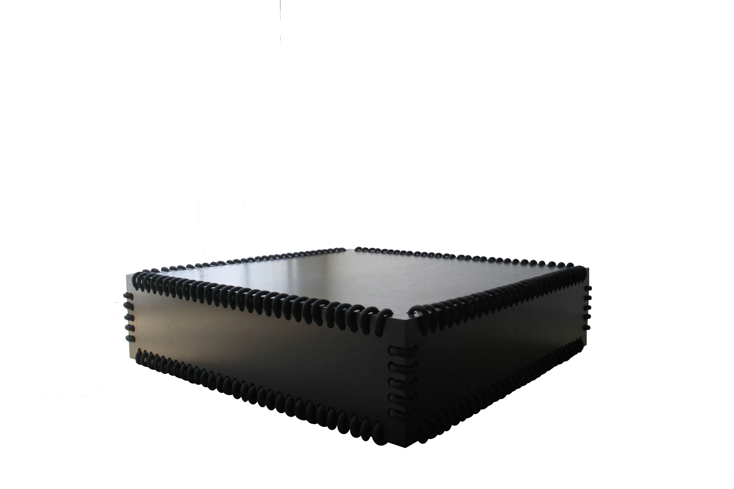 Large Monk Box.jpg
