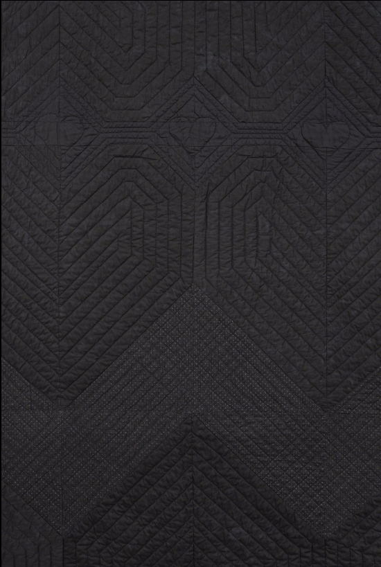 Black Hearts Quilt detail.png