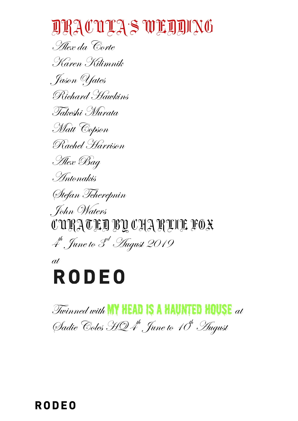 Press Release_Draculas Wedding (dragged).jpg
