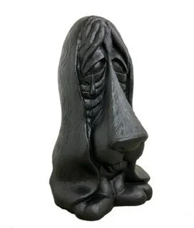 Exestential Sadness #2.jpeg