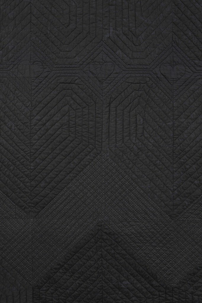 ECD1BF70-ABC8-45D5-982A-0C88631C4717