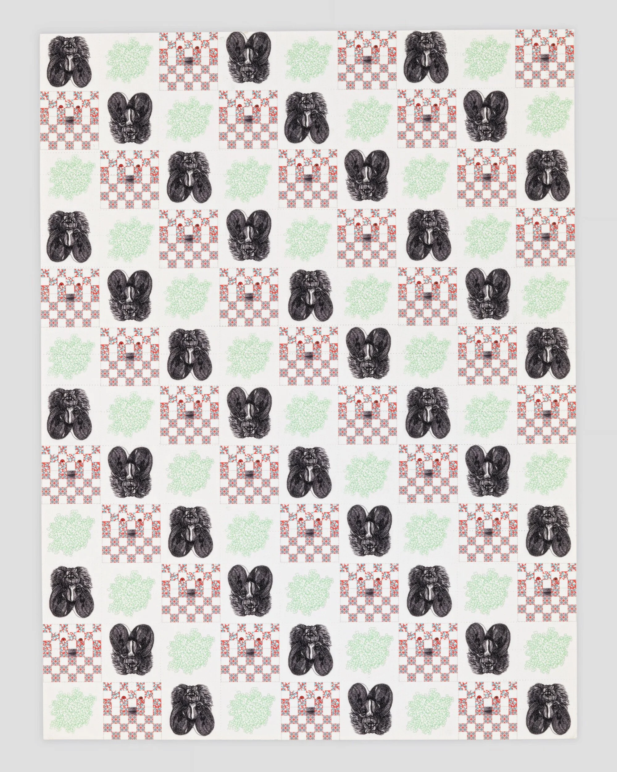 69AD5CD0-1FF1-4E16-AC4D-60FFF03DBDF3