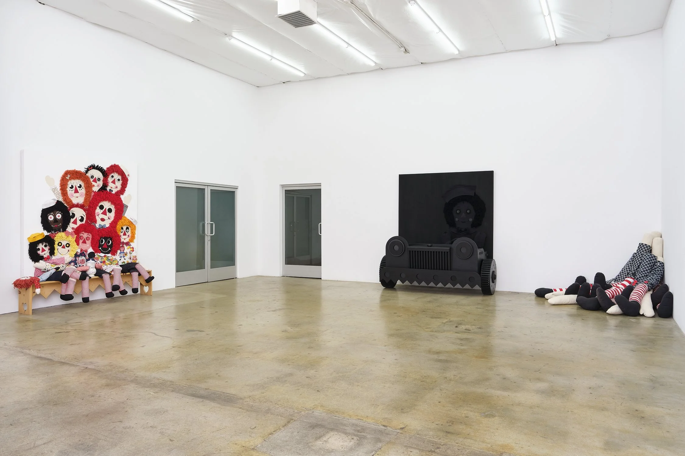 Gattopardo_Jason_Yates_installls_007.jpg