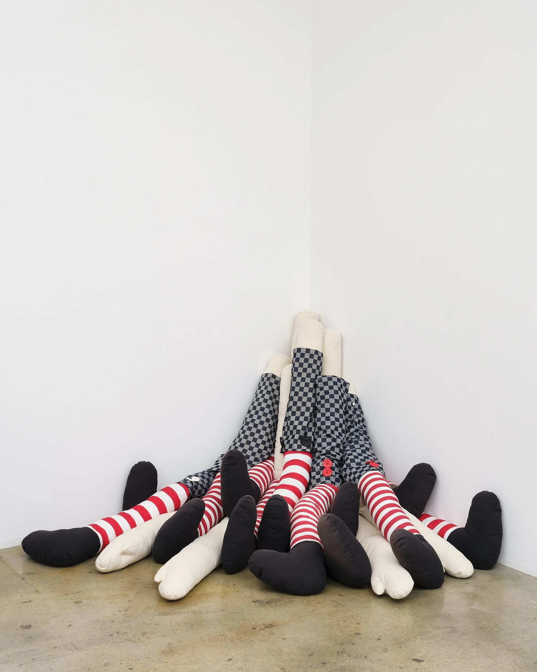 Gattopardo_Jason_Yates_individuals_017.jpg