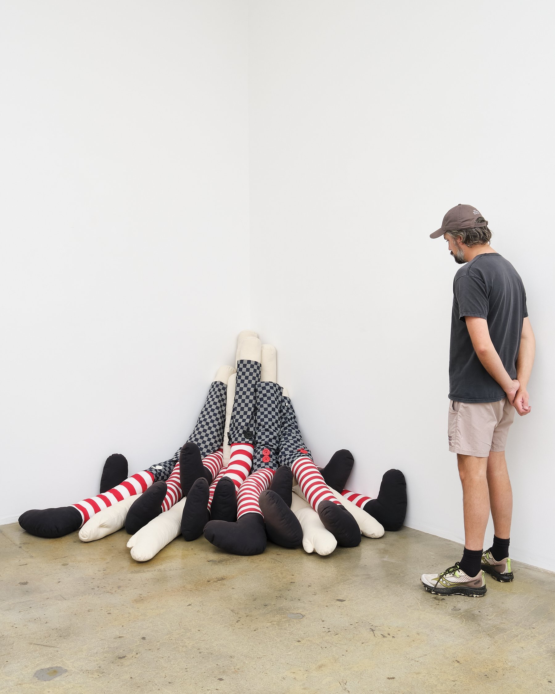 Gattopardo_Jason_Yates_individuals_018.jpg