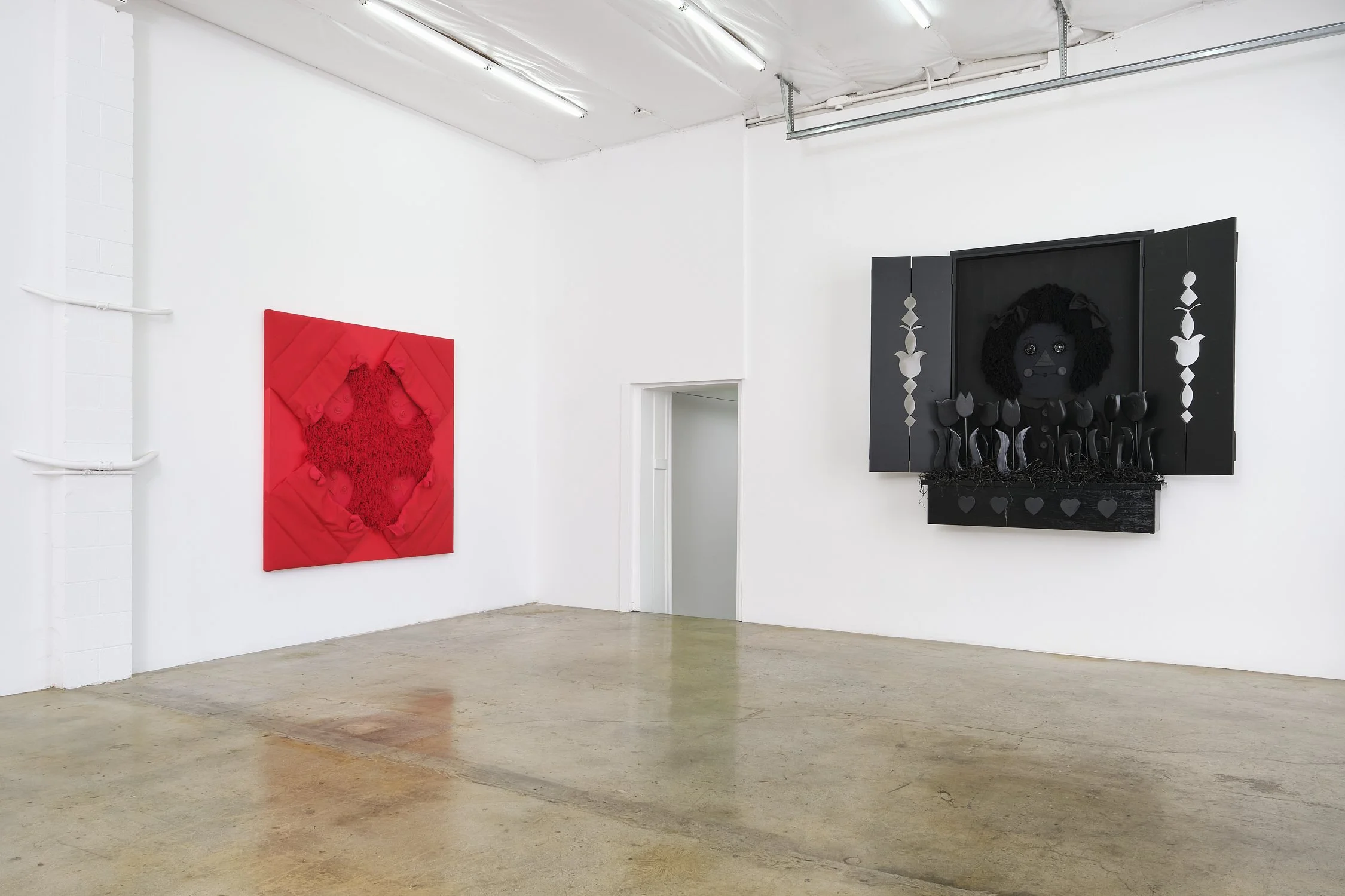 Gattopardo_Jason_Yates_installls_002.jpg