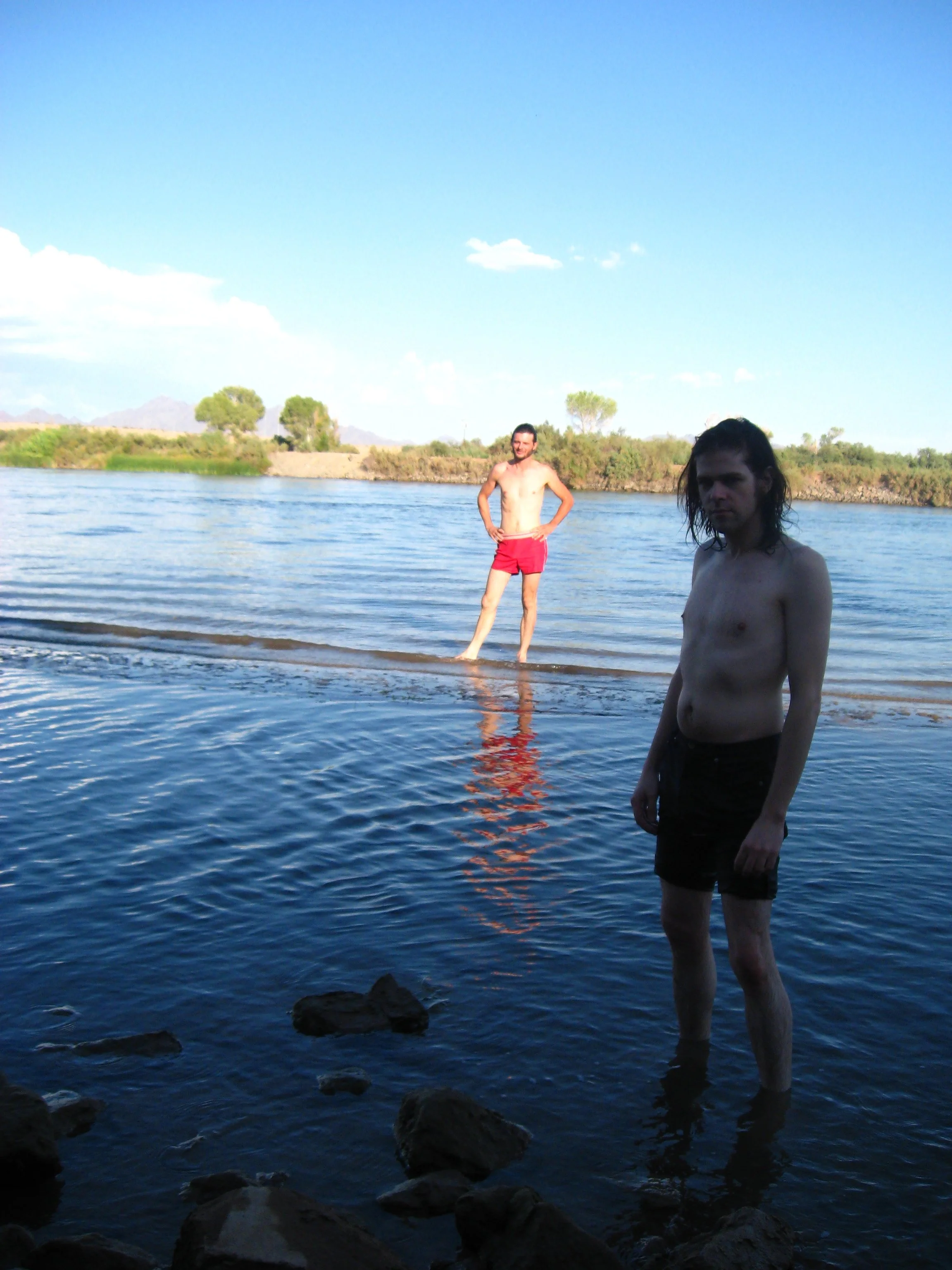 IMG_0076 2.jpg
