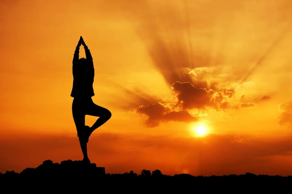 meditationheader.jpg