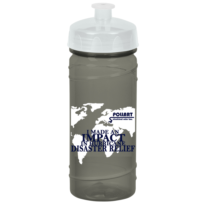 water bottle final.png
