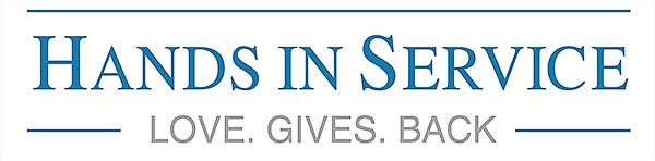 0821-HandsInService-blue-logo.jpg