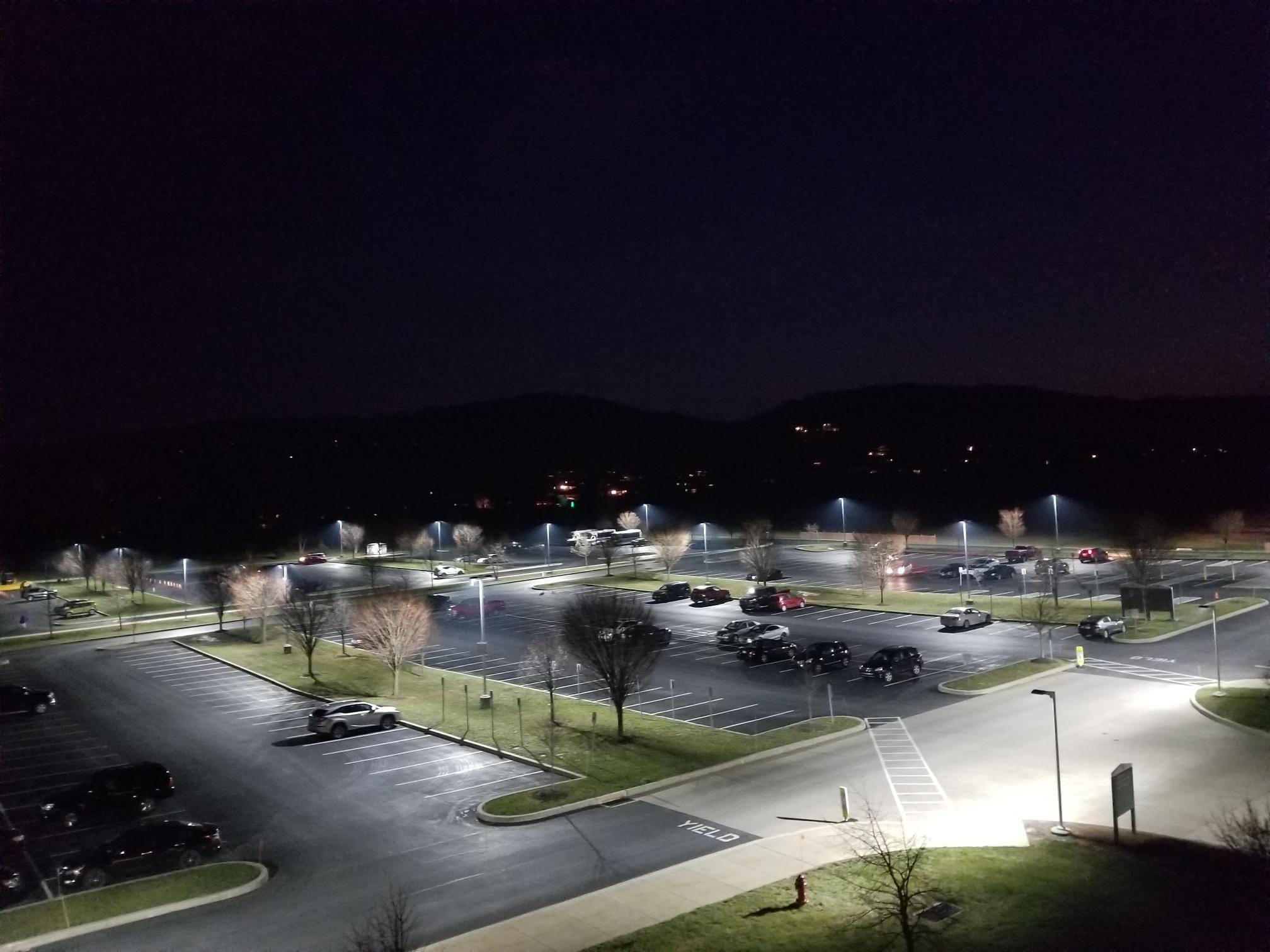 rab-natatorium-140.jpeg