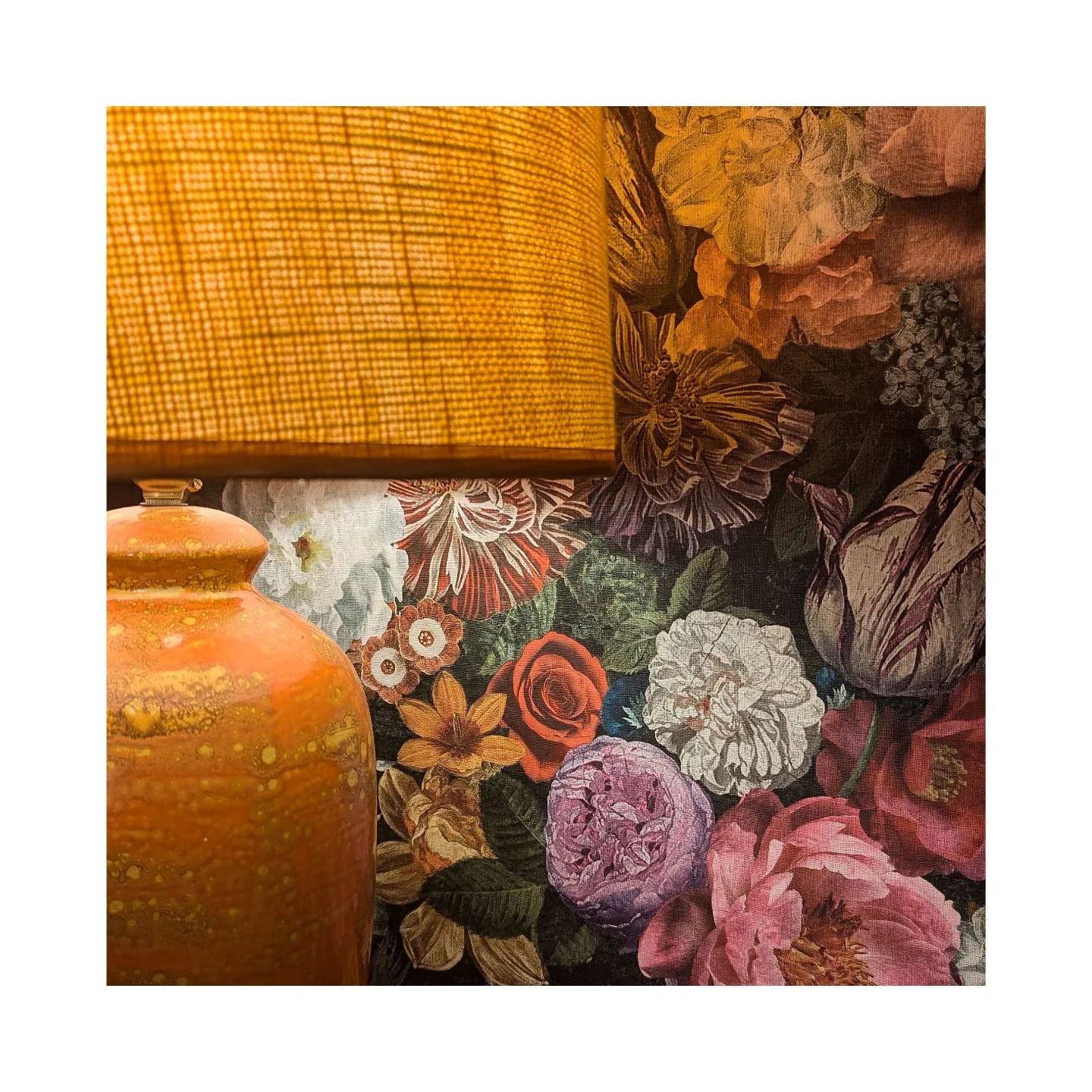 Inspiration 🧡
#colour #texture #pattern #lemonpebbledesign