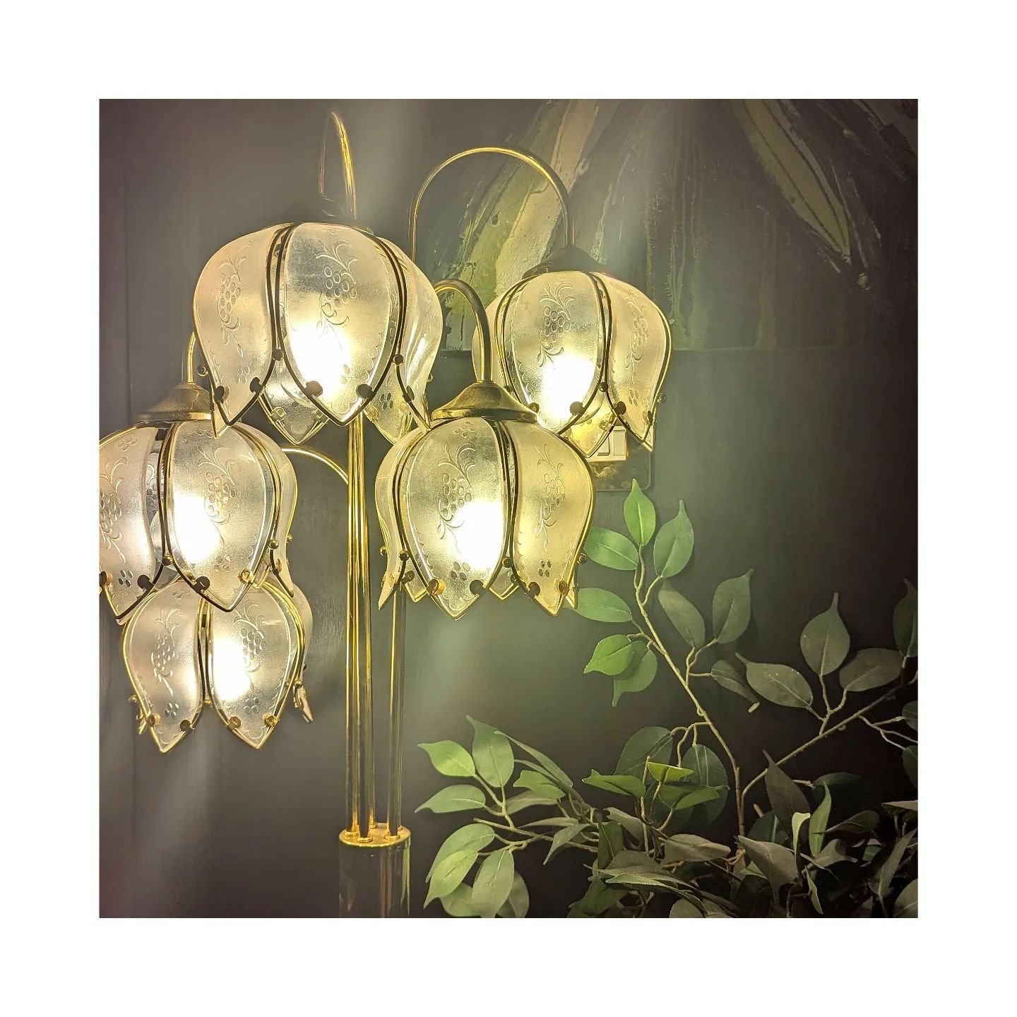 Inspiration 💚
#organic #nature #colour #lemonpebbledesign