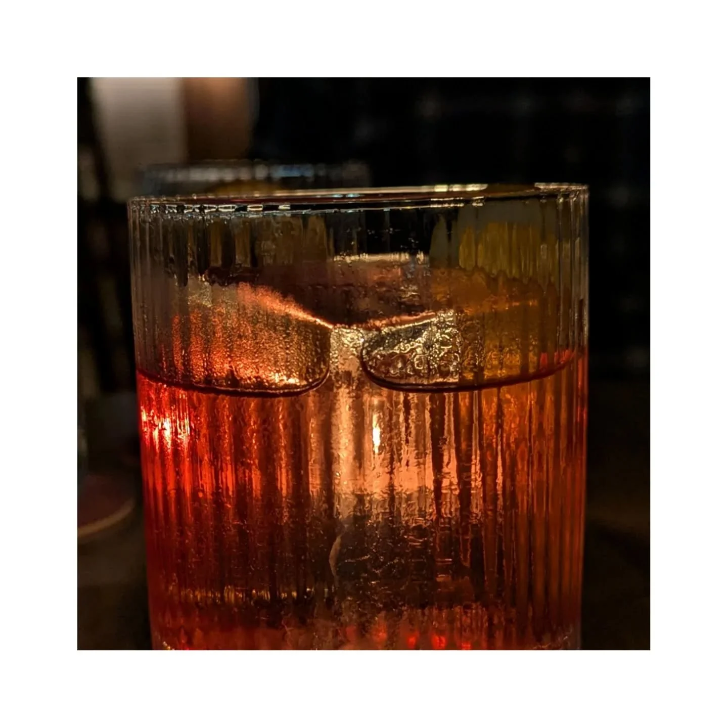 Dec 2025.
Eat, drink and be merry, in no particular order!
#friends #family #lucky #christmas
#lemonpebbledesign