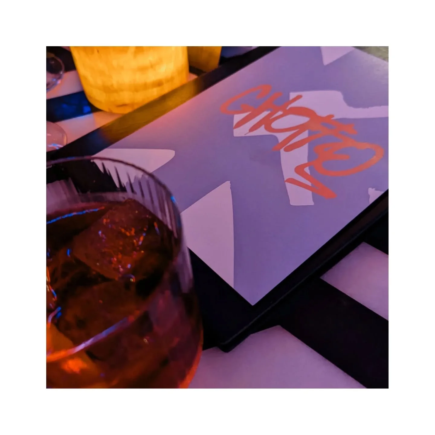 Dec 2025.
Eat, drink and be merry, in no particular order!
#friends #family #lucky #christmas
#lemonpebbledesign